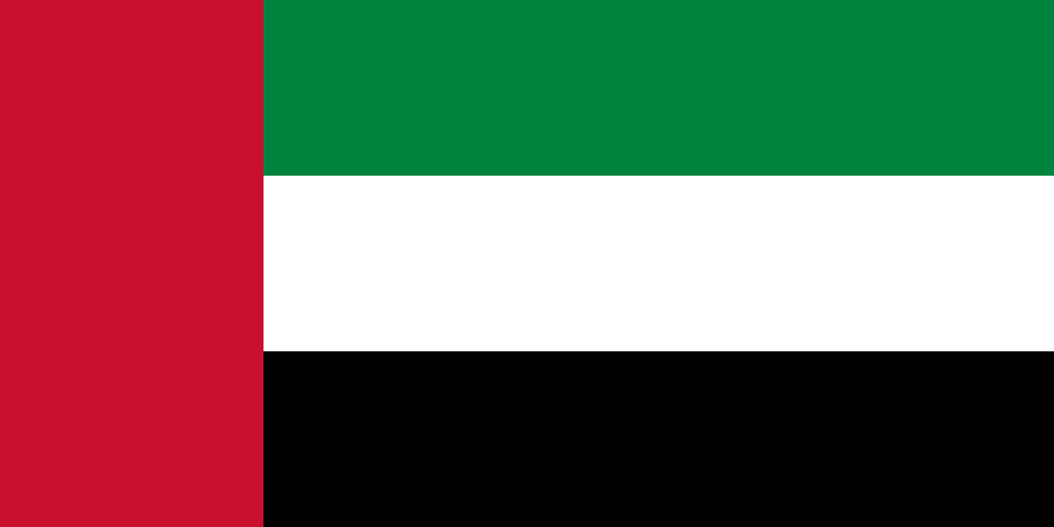 Arabisch